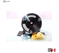 GH GH-361596 Repair kit, suspension strut