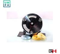 REPAIR KIT SUSPENSION STRUT SUPPORT MOUNT GH-361596 FOR BMW X5/E70 X6/E71/E72