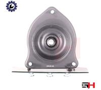 REPAIR KIT SUSPENSION STRUT SUPPORT MOUNT GH-361601 FOR MINI W17 D14 1.4L 4cyl