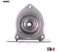 REPAIR KIT SUSPENSION STRUT SUPPORT MOUNT GH-361601 FOR MINI W17 D14 1.4L 4cyl