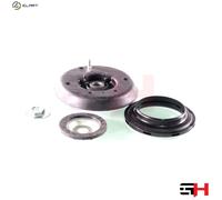 REPAIR KIT SUSPENSION STRUT SUPPORT MOUNT GH-361902 FOR CITROËN C3/Pluriel C2
