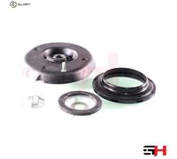 REPAIR KIT SUSPENSION STRUT SUPPORT MOUNT GH-361903 FOR PEUGEOT CITROËN 1.4L