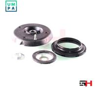 REPAIR KIT SUSPENSION STRUT SUPPORT MOUNT GH-361903 FOR PEUGEOT CITROËN 1.4L