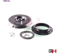 REPAIR KIT SUSPENSION STRUT SUPPORT MOUNT GH-361903 FOR PEUGEOT CITROËN 1.4L