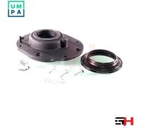 REPAIR KIT SUSPENSION STRUT SUPPORT MOUNT GH-361936 FOR PEUGEOT PARTNER/MPV 1.4L