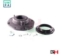 REPAIR KIT SUSPENSION STRUT SUPPORT MOUNT GH-361937 FOR PEUGEOT 306/Hatchback