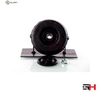REPAIR KIT SUSPENSION STRUT SUPPORT MOUNT GH-361938 FOR PEUGEOT 307/SW/Break 307