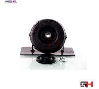REPAIR KIT SUSPENSION STRUT SUPPORT MOUNT GH-361938 FOR PEUGEOT 307/SW/Break 307