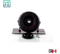 REPAIR KIT SUSPENSION STRUT SUPPORT MOUNT GH-361938 FOR PEUGEOT 307/SW/Break 307
