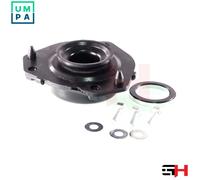 REPAIR KIT SUSPENSION STRUT SUPPORT MOUNT GH-361958V FOR PEUGEOT BOXER/Van/Bus