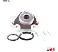 REPAIR KIT SUSPENSION STRUT SUPPORT MOUNT GH-361960V FOR PEUGEOT BOXER/Bus/Van