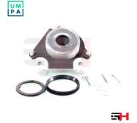 REPAIR KIT SUSPENSION STRUT SUPPORT MOUNT GH-361960V FOR PEUGEOT BOXER/Bus/Van