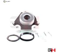 1x Strut Mounting Kits Front Left GH-361960V