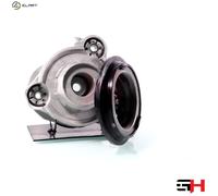 GH GH-361962V Repair kit, suspension strut