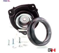 REPAIR KIT SUSPENSION STRUT SUPPORT MOUNT GH-362208H FOR NISSAN MR16DDT 1.6L