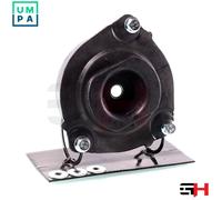 GH GH-362208V Repair kit, suspension strut
