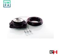 2x ✅Fits AUTO-GH GH-362226V SHOCK ABSORBER TOP MOUNT + BEARING ⭐UK Seller⭐