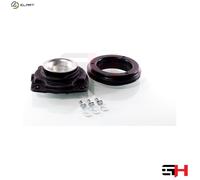 2x ✅Fits AUTO-GH GH-362226V SHOCK ABSORBER TOP MOUNT + BEARING ⭐UK Seller⭐