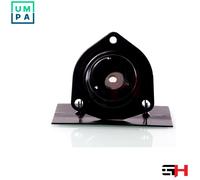 REPAIR KIT SUSPENSION STRUT SUPPORT MOUNT GH-362291 FOR NISSAN QR25DE 2.5L 4cyl