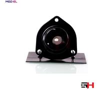 REPAIR KIT SUSPENSION STRUT SUPPORT MOUNT GH-362291 FOR NISSAN QR25DE 2.5L 4cyl