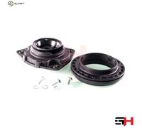 2x Strut Mounting Kits Front Right=Left GH-362294H/V