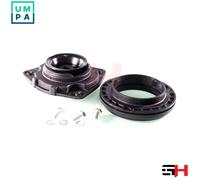Fits AUTO-GH GH-362294H SHOCK ABSORBER TOP MOUNT + BEARING RIGHT ⭐UK Stock⭐