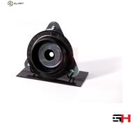 GH GH-362295 Repair kit, suspension strut