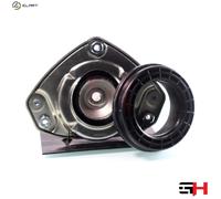 GH GH-362359 Repair kit, suspension strut