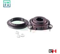 Fits AUTO-GH GH-362548 CUSHION + SHOCK ABSORBER BEARING FRONT FORD FO ⭐UK Stock⭐