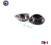 Fits AUTO-GH GH-362566 SHOCK ABSORBER TOP MOUNT + BEARING ⭐UK Stock⭐