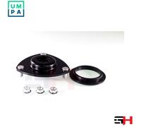 REPAIR KIT SUSPENSION STRUT SUPPORT MOUNT GH-362668 FOR HONDA CR-V/II CIVIC 1.7L