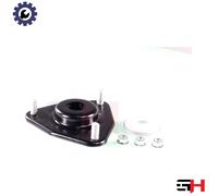 REPAIR KIT SUSPENSION STRUT SUPPORT MOUNT GH-363054 FOR MITSUBISHI 4G18 1.6L