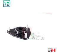 REPAIR KIT SUSPENSION STRUT SUPPORT MOUNT GH-363054 FOR MITSUBISHI 4G18 1.6L