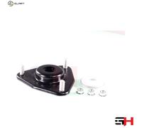 REPAIR KIT SUSPENSION STRUT SUPPORT MOUNT GH-363054 FOR MITSUBISHI 4G18 1.6L