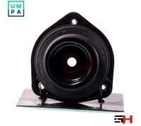 GH GH-363301 Repair kit, suspension strut