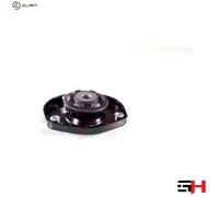 REPAIR KIT SUSPENSION STRUT SUPPORT MOUNT GH-363392 FOR VW CRAFTER/30-50/Van