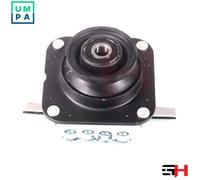 REPAIR KIT SUSPENSION STRUT SUPPORT MOUNT GH-363532 FOR KIA J3 2.9L 4cyl 2.5L