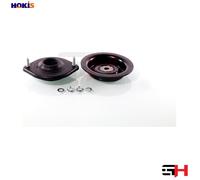 REPAIR KIT SUSPENSION STRUT SUPPORT MOUNT GH-363602 FOR OPEL TIGRA CORSA/B/Van