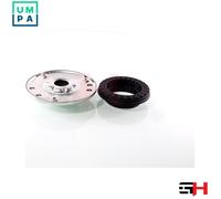 REPAIR KIT SUSPENSION STRUT SUPPORT MOUNT GH-363621 FOR CADILLAC FIAT SAAB