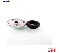 REPAIR KIT SUSPENSION STRUT SUPPORT MOUNT GH-363621 FOR CADILLAC FIAT SAAB