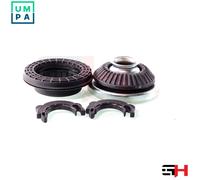 REPAIR KIT SUSPENSION STRUT SUPPORT MOUNT GH-363640 FOR OPEL ZAFIRA/FAMILY/B