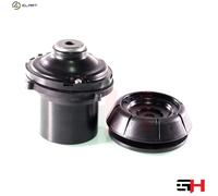 REPAIR KIT SUSPENSION STRUT SUPPORT MOUNT GH-363665 FOR OPEL TIGRA/TwinTop 1.0L
