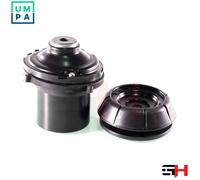 REPAIR KIT SUSPENSION STRUT SUPPORT MOUNT GH-363665 FOR OPEL TIGRA/TwinTop 1.0L