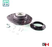 Fits AUTO-GH GH-363768V SHOCK ABSORBER TOP MOUNT + BEARING LE ⭐UK Stock⭐