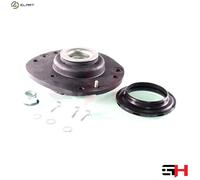 Fits AUTO-GH GH-363768V SHOCK ABSORBER TOP MOUNT + BEARING LE ⭐UK Stock⭐
