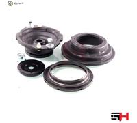 REPAIR KIT SUSPENSION STRUT SUPPORT MOUNT GH-363967 FOR RENAULT LAGUNA/II VEL