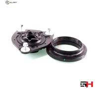 REPAIR KIT SUSPENSION STRUT SUPPORT MOUNT GH-363968 FOR RENAULT LAGUNA/III 1.5L