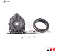1x Strut Mounting Kits Front Right=Left GH-363971
