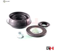 REPAIR KIT SUSPENSION STRUT SUPPORT MOUNT GH-363992 FOR RENAULT CLIO/SYMBOL/II