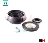REPAIR KIT SUSPENSION STRUT SUPPORT MOUNT GH-363992 FOR RENAULT CLIO/SYMBOL/II
